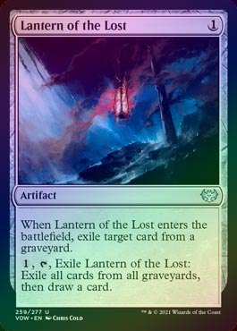 MTG 思案　foil ローウィン　lrw MTG 思案 foil ローウィン lrw ponder Amazon.co.jp: MTG 思案