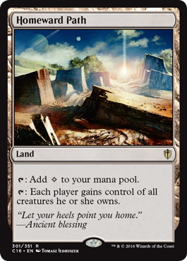 �ڱѡ۲�ϩ/Homeward Path[����R]��C16��