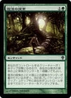 õ/Quest for Renewal[C]WWK