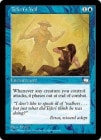 �ڱѡۥƥե��꡼�Υ�������/Teferi's Veil[��U]��WTH��