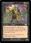 ڱѡͭǥ/Noxious Ghoul[U]LGN