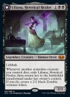 SALEڱѡ۰üꡢꥢ/Liliana, Heretical Healer [R]CC2