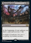 ڱѡۥե쥯Ʈ/Phyrexian Arena[R]CC2