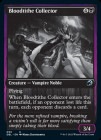 �ڱѡ��Ƿ��ħ����/Bloodtithe Collector[��U]��DBL-MID��