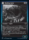 �ڱѡ۹�«����/Binding Geist[��C]��DBL-VOW��