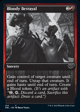 mtg 血の墓所　４枚　英語　rtr 血の墓所/Blood Crypt》[RNA] 土地R | 日本最大級 MTG通販サイト