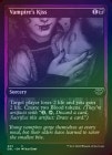 �ڶ���FOIL�ۡڱѡ۵۷쵴�θ��Ť�/Vampire's Kiss[��C]��DBL-VOW��