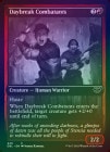 �ڶ���FOIL�ۡڱѡ�����������Ʈ��/Daybreak Combatants[��C]��DBL-VOW��