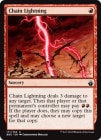 �ڱѡ۰�ʤ�Ϣ��/Chain Lightning[��U]��BBD��