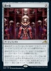 �����۶���Ȣ/Mirror Box[̵��R]��NEO��