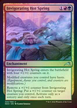 MTG ファストランド 初版9種30枚セット 日英