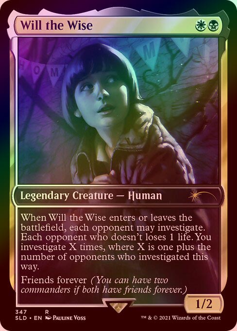 希少中国語【Foil】触れられざる者フェイジ 1枚レギオンMTG Secret 希少中国語【Foil】触れられざる者フェイジ 1枚レギオンMTG Secret