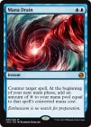 �ڱѡۥޥʵۼ�/Mana Drain[��MR]��IMA��