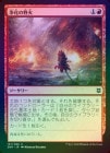FOILۡ۾/Cleansing Wildfire[C]ZNR