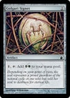 ���ò��ʡ�����EX���ڱѡۥ��륬��ΰ���/Golgari Signet[̵��C]��RAV��