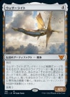 �����ۥ��������饤��/Weatherlight[̵��MR]��NEC��