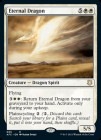 �ڱѡ۱ʱ�Υɥ饴��/Eternal Dragon[��R]��AFC��