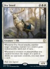 �ڱѡۥե����ε���/Fey Steed[��R]��AFC��