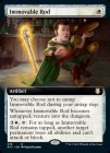�ڱѡۥ��ࡼ�����֥롦���å�/Immovable Rod[��R]��AFC��[��ĥ������]