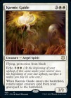 �ڱѡ����Τ���ã/Karmic Guide[��R]��AFC��