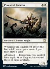 �ڱѡ۽�ݤ�������/Puresteel Paladin[��R]��AFC��