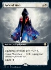 ڱѡۥ֡/Robe of Stars[R]AFC[ĥ]