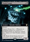 �ڱѡۥǥ�����������/Death Tyrant[��R]��AFC��[��ĥ������]