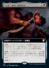 �����ۥ��ɡ����������륯��/Wand of Orcus[��R]��AFC��[��ĥ������]