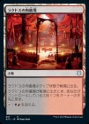 ۥ饯ɥ/Rakdos Carnarium[U]AFC