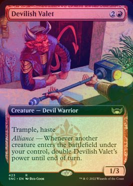 TCG専門店 蓮屋 MtG & FaB & GA / Legendary & Fabled & Marvel