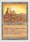 ڱѡۿ﫤/City of Brass[R]6ED