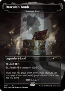 Tower ファイレクシアの塔 MTG Phyrexian 英語版 日本語版 ⁄ - 2枚 自