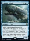 �ڱѡ��ɤ����/Pursued Whale[��R]��CLB��