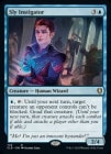 �ڱѡ�۾�Ǥ���ư��/Sly Instigator[��R]��CLB��