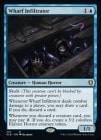 �ڱѡ��Ȼ߾��������/Wharf Infiltrator[��R]��CLB��