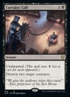 �ڱѡ����ڤ�/Curtains' Call[��R]��CLB��