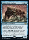 SALEڱѡۥǥ쥯ȤΥХ/Kederekt Leviathan[R]2X2