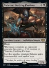 ڱѡԻαԡإ/Yahenni, Undying Partisan[R]2X2