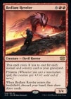 �ڱѡ�����δ��ڼ�/Bedlam Reveler[��R]��2X2��