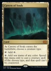 �ڱѡۺ���ƶ��/Cavern of Souls[����MR]��2X2��