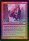 FOILۡڱѡۥ֥ΰŻ/Goblin Assassin[U]LGN