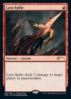 �ԥ��٥�����ۡաڱѡ��ϴ�η������/Lava Spike[��P]�ڤ���¾�ץ���ϡ�