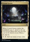�ڱѡۿ徽�δ䲰/Crystal Grotto[����C]��DMU��