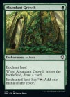 �ڱѡ�˭������Ĺ/Abundant Growth[��C]��DMC��