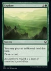 �ڱѡ�õ��/Explore[��C]��DMC��