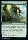 �ڱѡ�����μ����/Kodama's Reach[��C]��DMC��