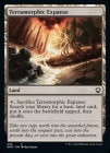 �ڱѡ۹����ʤ��Ѹ���/Terramorphic Expanse[����C]��DMC��