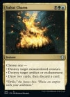 �ڱѡۥ����륿���������/Sultai Charm[¿��U]��DMC��