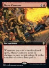 �ڱѡۥޥʤ���ˤ/Mana Cannons[��R]��DMC��[��ĥ������]