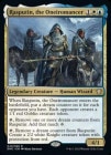 �ڱѡ�̴��ꡢ�饹�ס�����/Rasputin, the Oneiromancer[¿��R]��DMC��